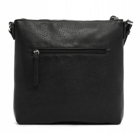Tamaris Bolso Alessia 29 cm
