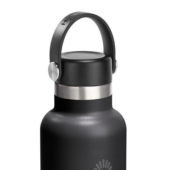 Hydro Flask Botella de hidratación Standard Flex Cap 621 ml