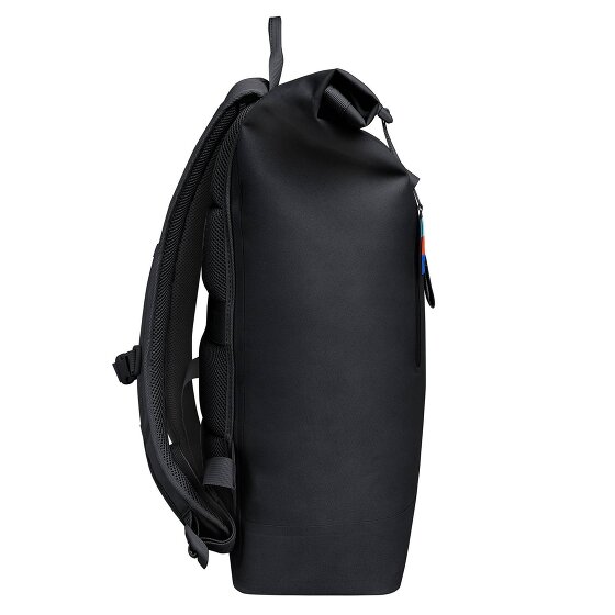 GOT BAG Rolltop Lite 2.0 Mochila de día 42 cm Compartimento para el portátil
