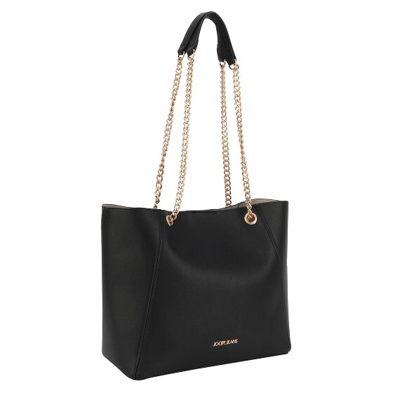 Joop! Jeans Singolo Bolsa de compras 30 cm