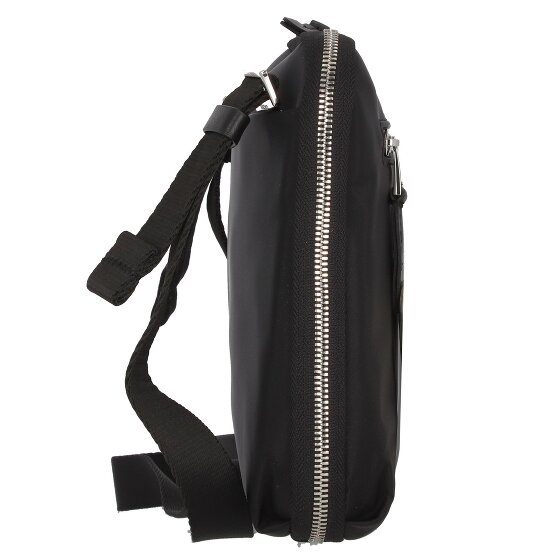 Knomo Organizador de archivos Mayfair Knomad RFID 30 cm