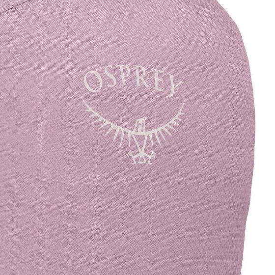 Osprey Daylite Mochila de día 43 cm
