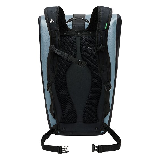 Vaude Clubride 25 Mochila para bicicleta 50 cm