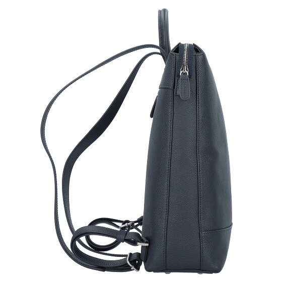 Picard Luis Mochila de la ciudad Piel 32 cm
