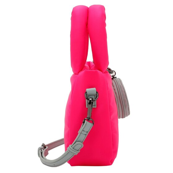 Buffalo Boxy25 Bolso miniatura 17.5 cm