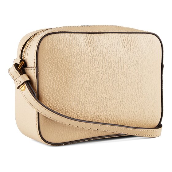 Coccinelle Beat Soft Bolsa de hombro Mini Bag Piel 18 cm