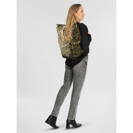 Filson All-Weather Mochila de día 40 cm Compartimento para el portátil