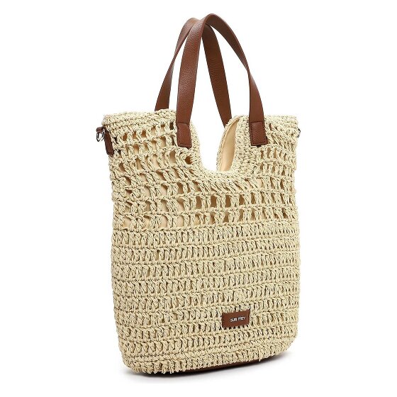 Suri Frey SFY Marley Bolsa de hombro 42 cm