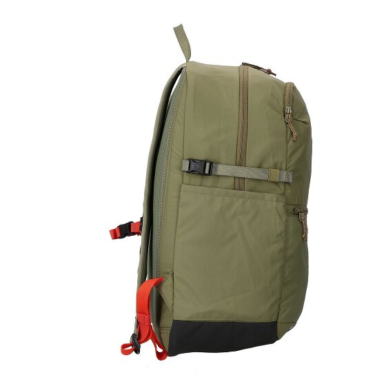 Fjällräven High Coast 24 L Mochila de senderismo 49 cm
