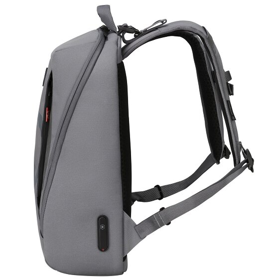 Victorinox Mochila Touring 2.0 Compartimento para portátil de 43 cm