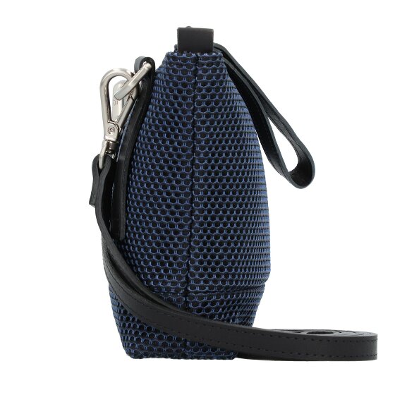 Jost Bandolera de malla 17 cm