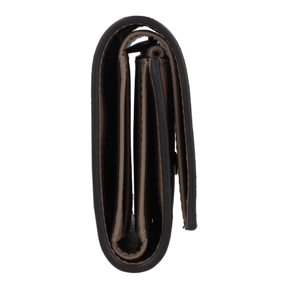 Liebeskind Linn Cartera Piel 13.5 cm