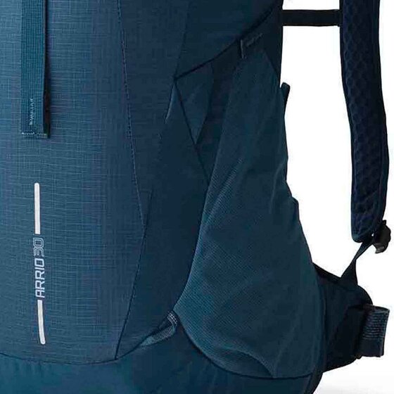 Gregory Arrio 30 L Mochila de trekking 57 cm