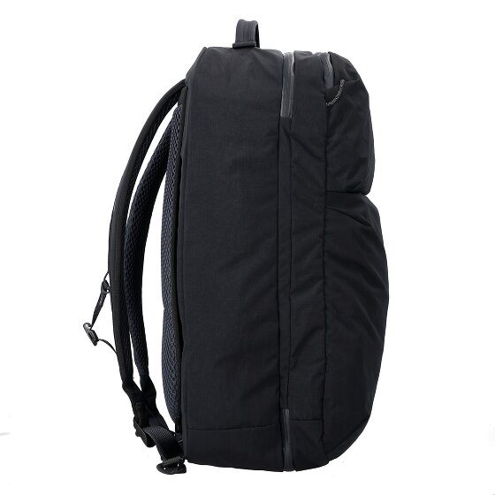 Bellroy Mochila de viaje Lite 49 cm compartimento para portátil