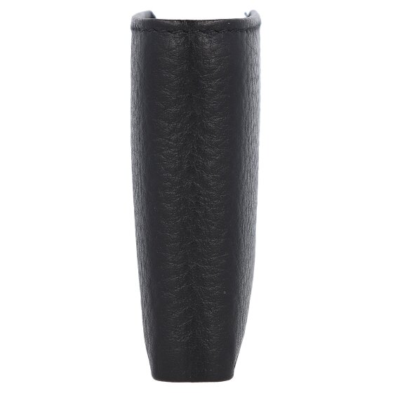 Jost Stockholm Cartera Piel 10.5 cm