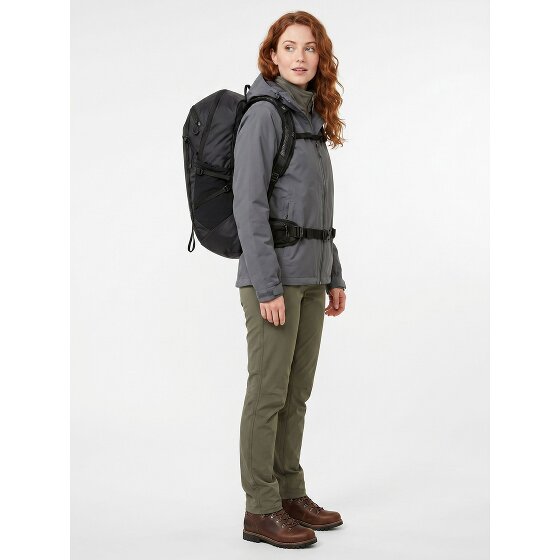 Jack Wolfskin Astro Vent Mochila de senderismo 54 cm