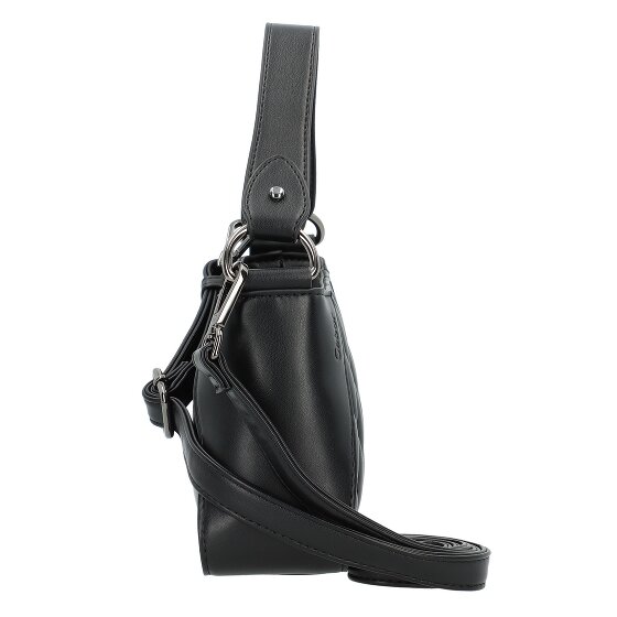 Gabor Benira Bolsa de hombro S 24 cm