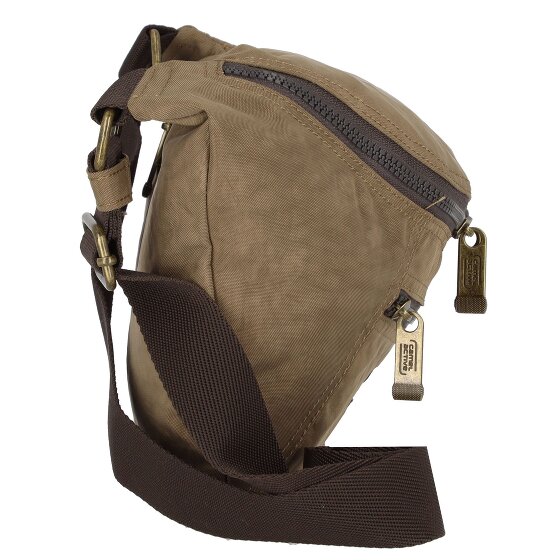 camel active Journey Riñonera 39 cm