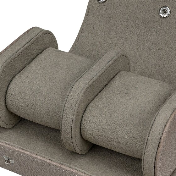 Windrose Caja de reloj 15 cm