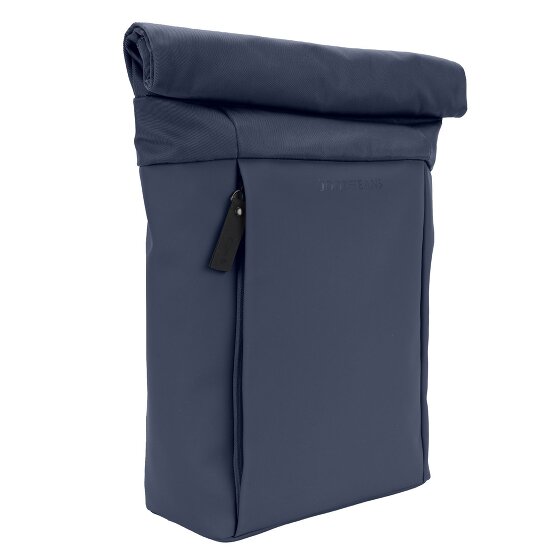 Joop! Jeans Atessa Tino Mochila de día 42 cm Compartimento para el portátil