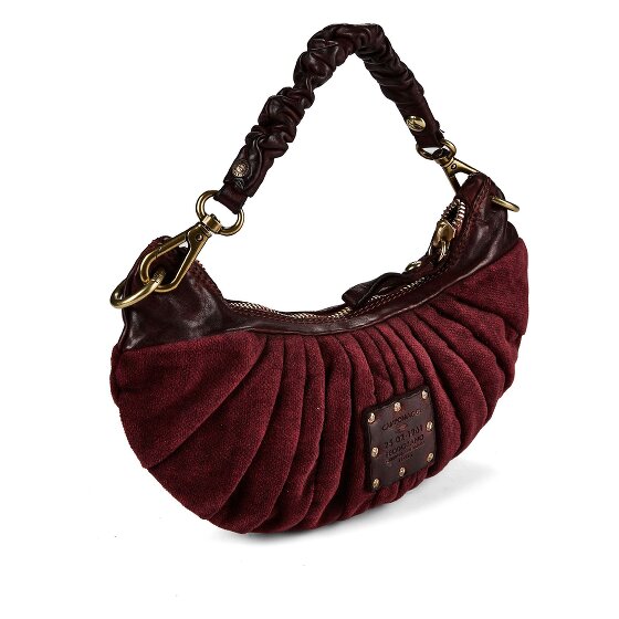 Campomaggi Luna Bolso M 28 cm