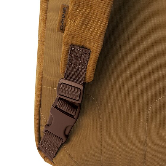 Dakine Detention Correa para el hombro 23 cm