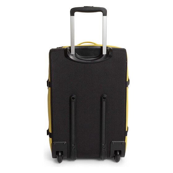 Eastpak Transit'R Plus 2 ruedas Trolley de cabina 55 cm