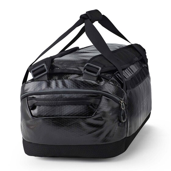 Gregory Alpaca 40 Bolsa de viaje 58 cm