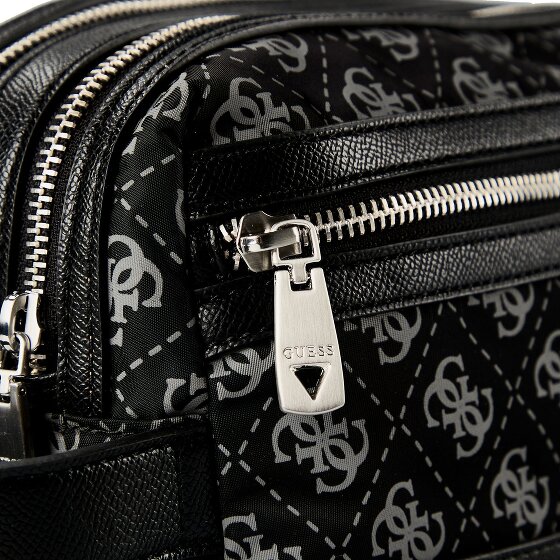 Guess Berlin Bolsa de aseo 25 cm