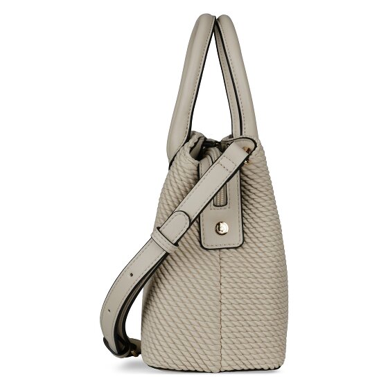 bugatti Julice Bolsa de hombro 28 cm