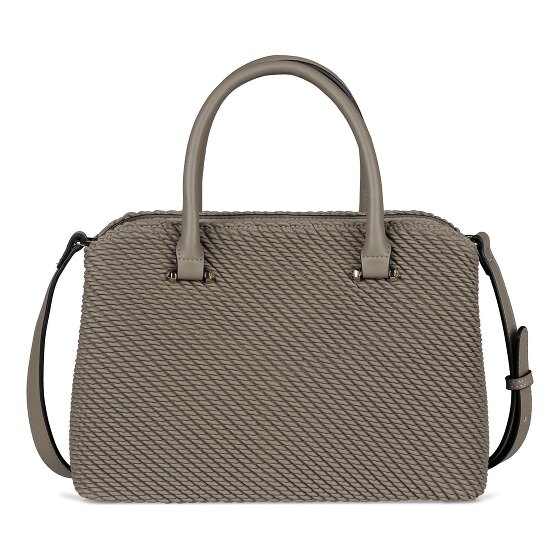 bugatti Julice Bolsa de hombro 28 cm