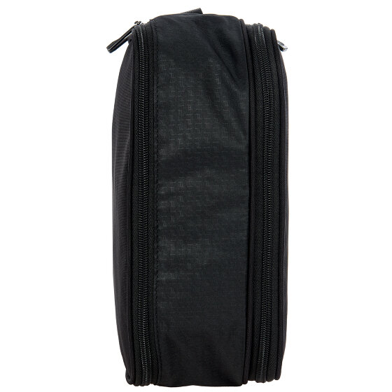 Porsche Design Roadster Bolsa de aseo 37 cm