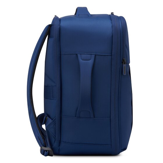 Roncato Mochila de viaje Move 40 cm