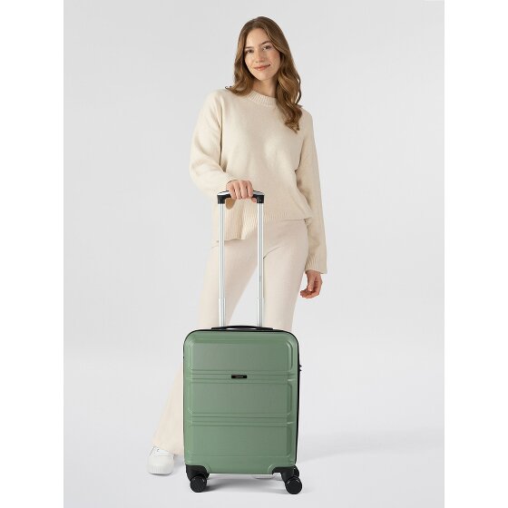 Benzi 5739 4 ruedas Carro de la cabina S 55 cm