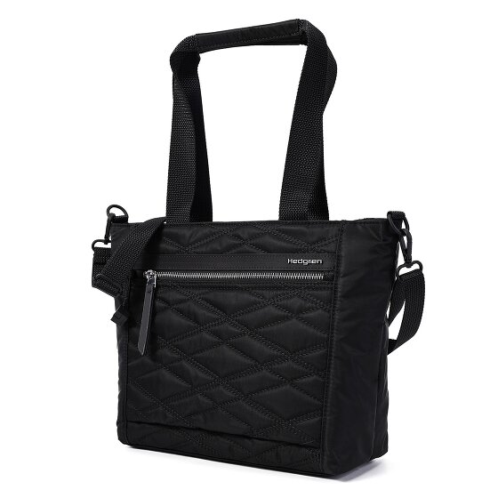 Hedgren Inner City Zoe Bolsa de compras Protección RFID 37 cm