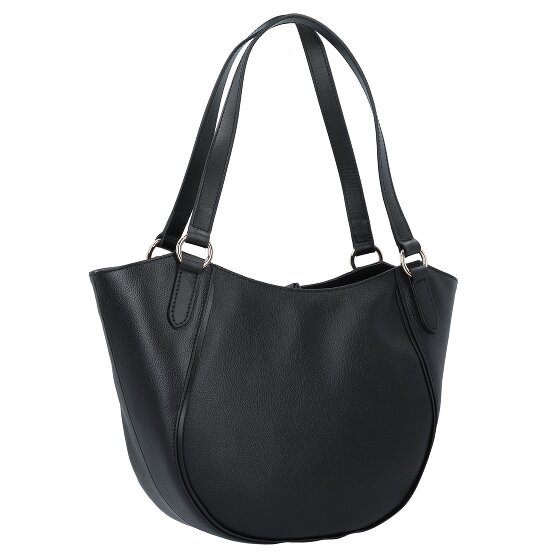 The Bridge Domitilla Bolsa de hombro Piel 39 cm