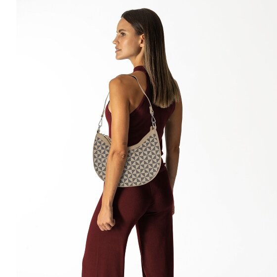 Gabor Meria Bolsa de hombro Mini Bag 29 cm