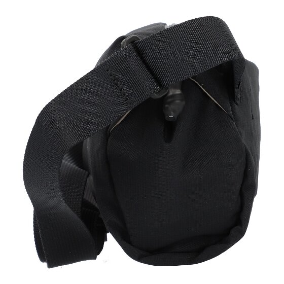 Bellroy Lite Riñonera 22 cm