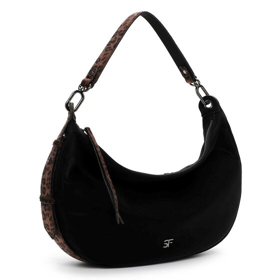 Suri Frey SFY Sammy SC Bolsa de hombro 39 cm