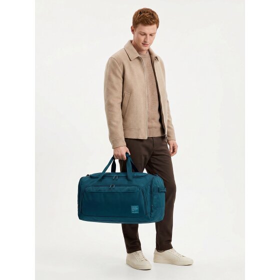 Worldpack Bolsa de viaje Weekender 58.5 cm