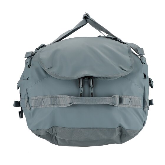 Thule Chasm Bolsa de viaje Weekender 76.5 cm