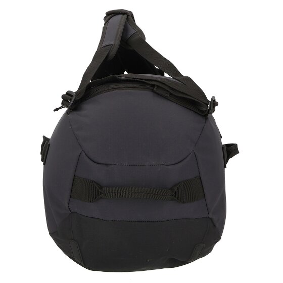 Jack Wolfskin All-In 45 Bolsa de viaje Weekender 62 cm