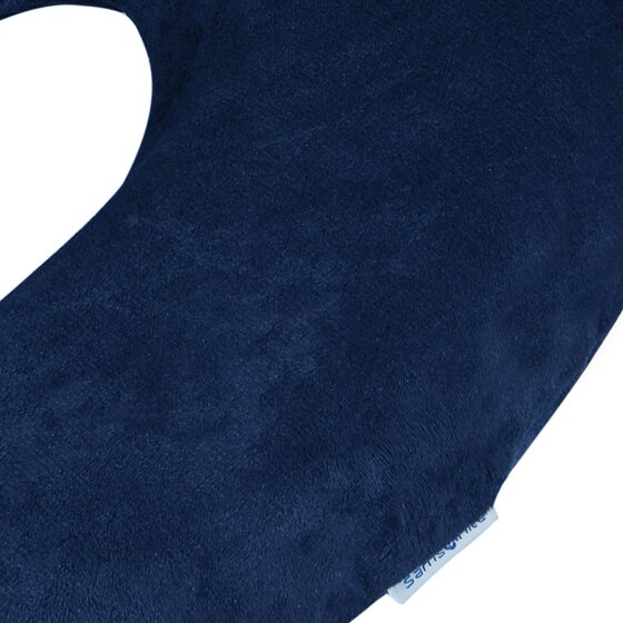 Samsonite Ta Revolution Almohada para el cuello 30 cm