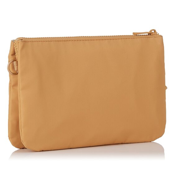 Hedgren Bolsa de hombro Inner City Emma RFID 24 cm