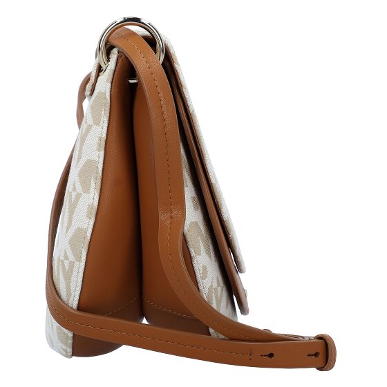 DKNY Milan Bolsa de hombro 23.5 cm