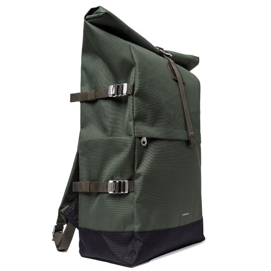 Sandqvist Icon Mochila de día 65 cm Compartimento para laptop
