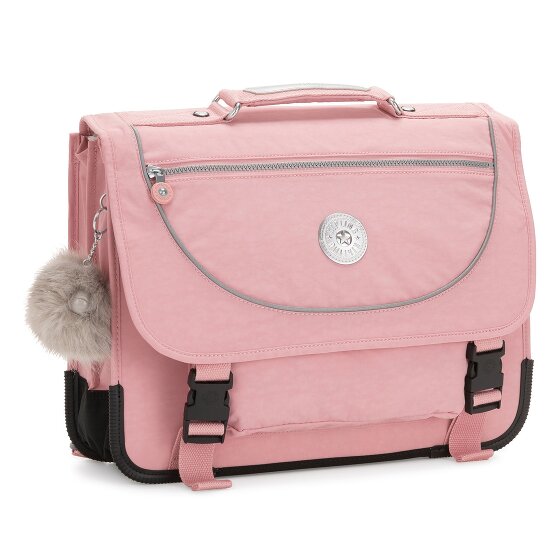 Kipling Back To School Preppy Mochila escolar 33 cm