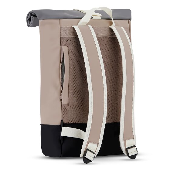 Johnny Urban Sleek Series Harvey Medium Mochila de día 41 cm Compartimento para el portátil