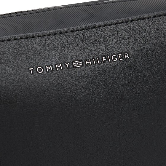 Tommy Hilfiger TH Foundation Bolsa de aseo 22 cm
