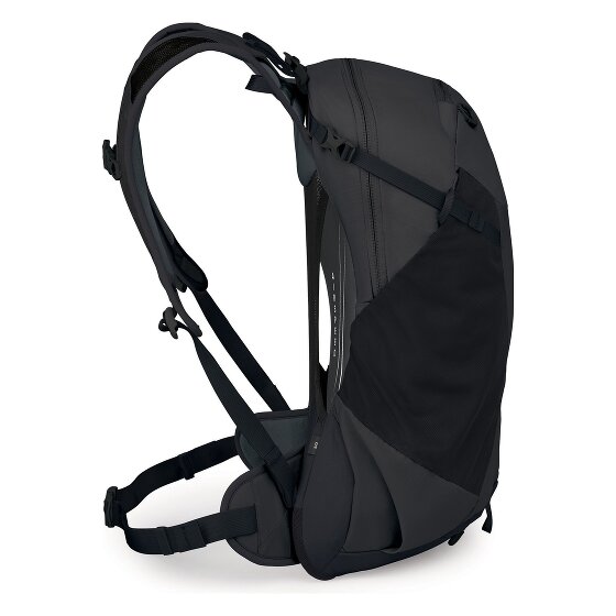 Osprey Hikelite 18 Mochila de senderismo 51 cm